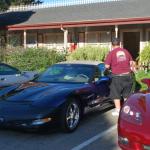 cambria2012_0313 (November 04, 2012)